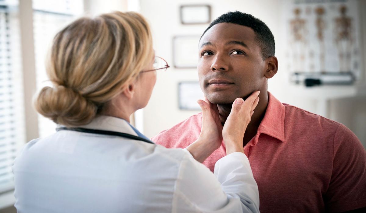 تخصص غدد چیست و دکتر غدد چیست؟ آشنایی بادکتر متابولیسم_رنگو 19 نحوه انتخاب بهترین متخصص غدد و متابولیسم