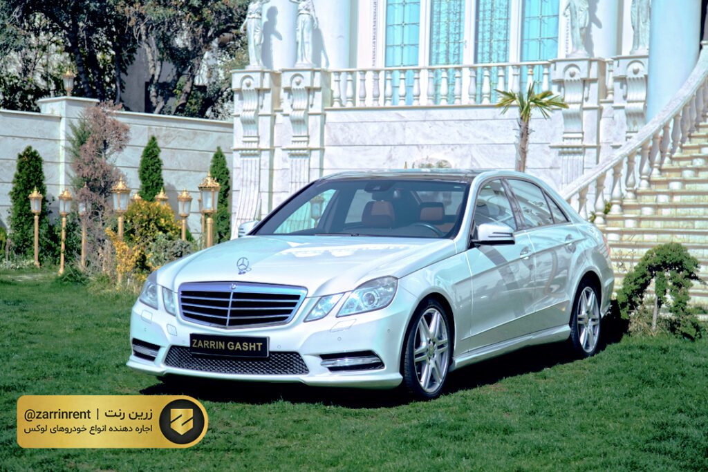 آشنایی با چالش‌های اجاره خودرو