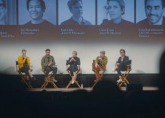 استقبال خوب فیلمسازان از هوش مصنوعی؛ دومین جشنواره Runway