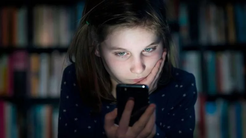 اینستاگرام و فیسبوک به‌دلیل امنیت کودکان زیر ذره‌بین اتحادیه اروپا