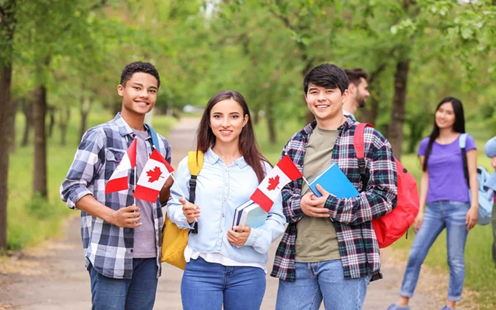 تحصیل در کانادا؛ کلید شکوفایی استعدادها