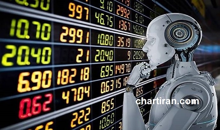 چگونگی انتخاب بهترین ربات معامله گر فارکس