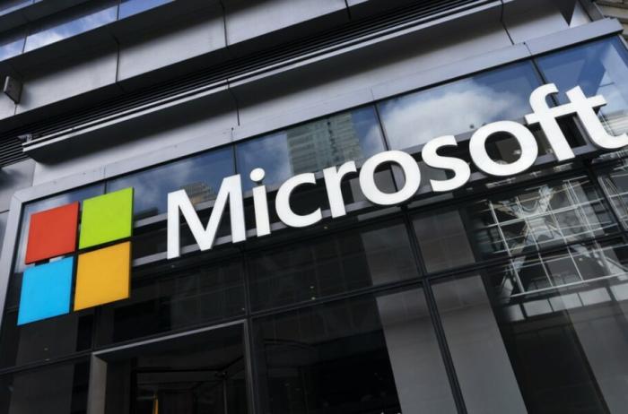 سهم انتشار آلودگی توسط مایکروسافت به دلیل گسترش هوش مصنوعی افزایش یافته است