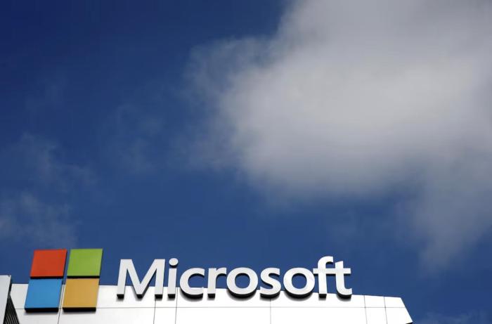 مایکروسافت بخاطر کورتانا ۲۴۲ میلیون دلار جریمه شد