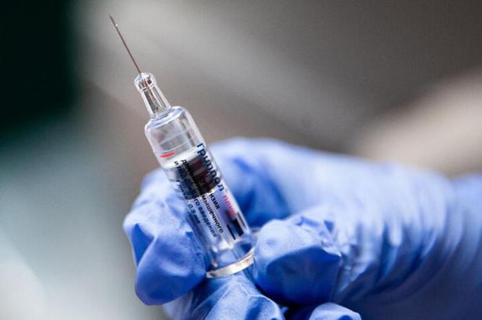 واکسن‌ها در طول عمر ۵۰ ساله خود باعث نجات جان ۱۵۴ میلیون انسان شده‌اند