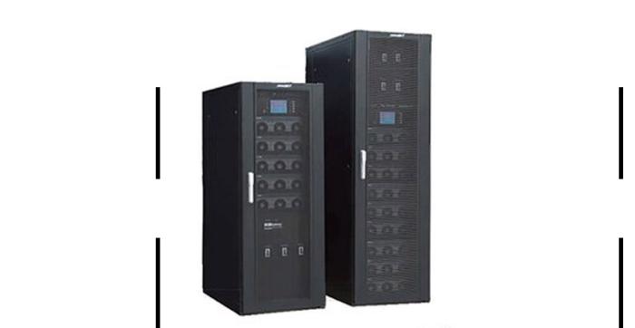 چرا باید از دستگاه ups استفاده کنیم؟