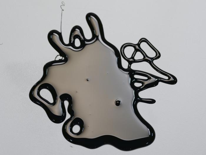 کاربردهای شگفت‌انگیز نفت در محصولات روزمره