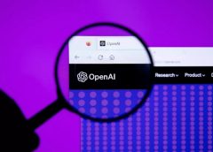 کارمندان OpenAI مجبور به امضای توافقنامه عدم انتقاد از شرکت بوده‌اند