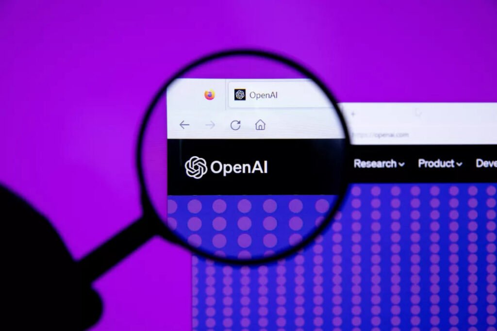 کارمندان OpenAI مجبور به امضای توافقنامه عدم انتقاد از شرکت بوده‌اند