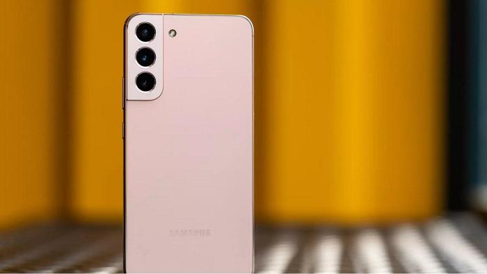 انتخاب سری A یا سری S برای بازی کدام اند؟_رنگو 15 مشخصات فنی گوشی سری s