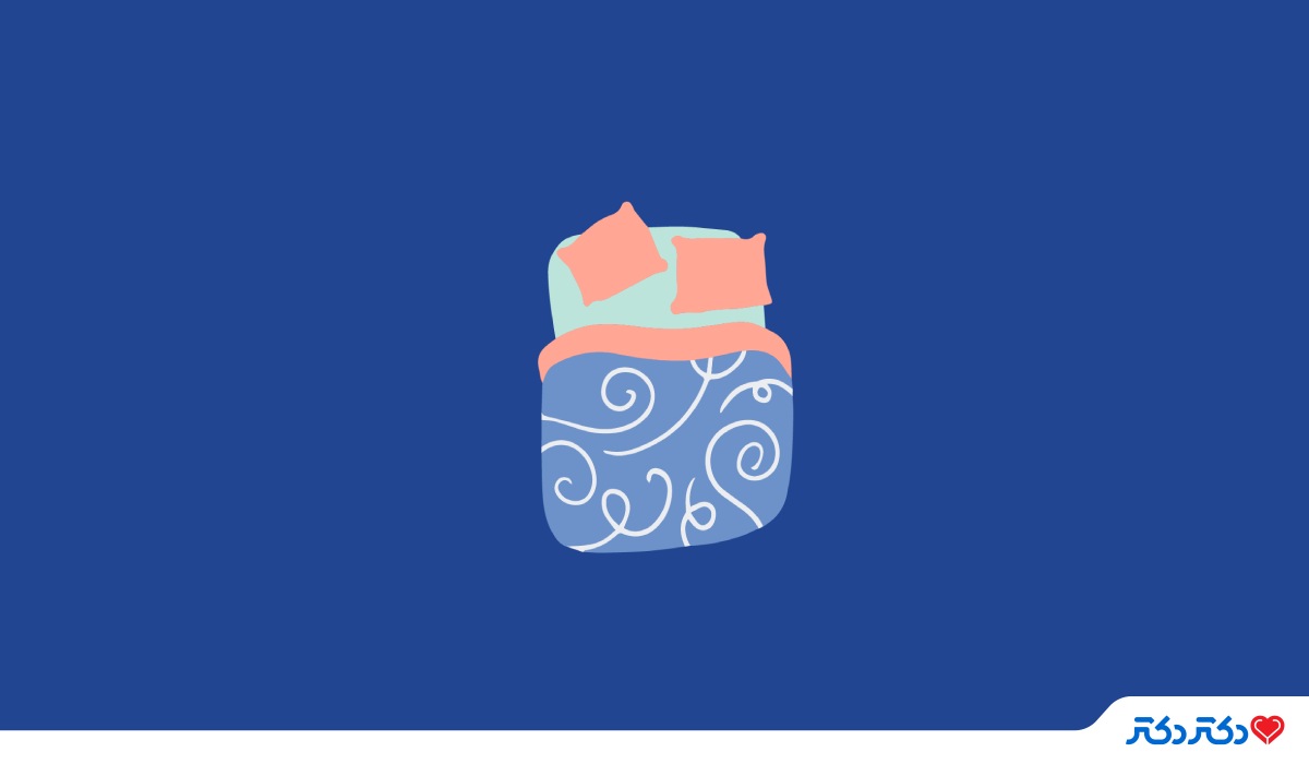 پرده بکارت_رنگو 15 پاره شدن پرده بکارت