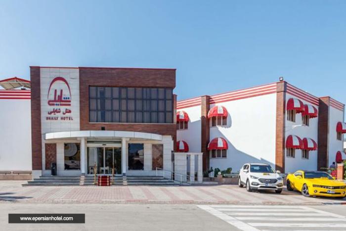 1717956380 171 بهترین هتل‌های کیش که در نزدیکی جاذبه‌های گردشگری قرار دارند رنگو