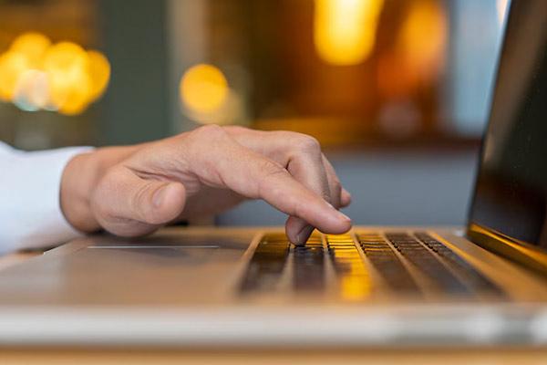 تبلیغ سایت با ۵ روش کاربردی و کم هزینه!_رنگو 6 تبلیغات کلیکی؛ کارآمدترین روش برای تبلیغ سایت