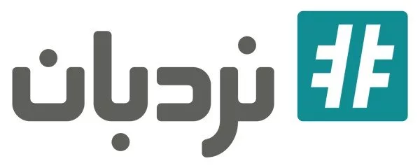 شرکت خدمات سئو و طراحی سایت در تهران_رنگو 13 1719231996 495 شرکت خدمات سئو و طراحی سایت در تهران رنگو.webp