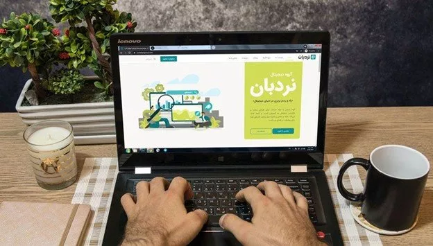 شرکت خدمات سئو و طراحی سایت در تهران_رنگو 12 1719231996 513 شرکت خدمات سئو و طراحی سایت در تهران رنگو.webp