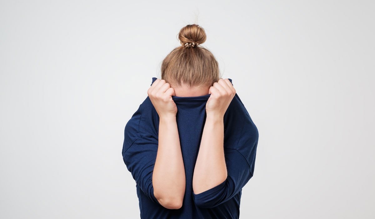 فوبیا چیست و چند نوع دارد؟ آشنایی با درمان هراس زدگی_رنگو 24 فوبیا پیچیده