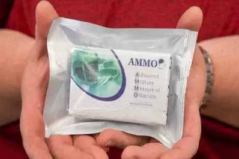 با استفاده از این ابزار جالب می‌توان آسیب‌های مغزی را در عرض چند دقیقه شناسایی کرد