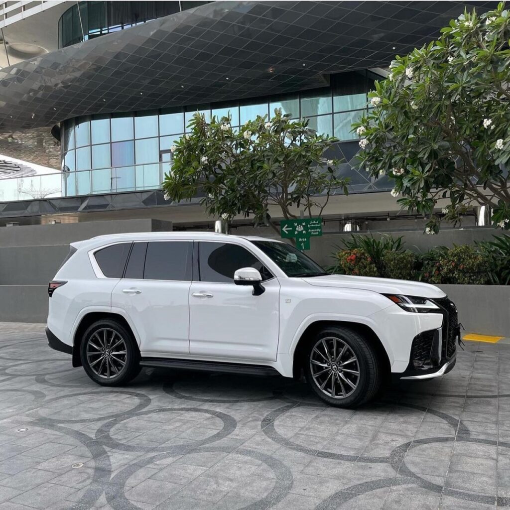 خودروهای گذرموقت