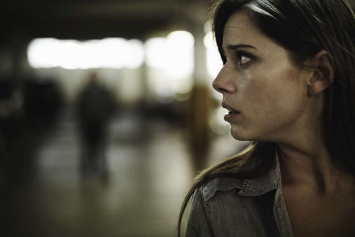 دانشمندان موفق به کشف مکان پارانویا یا بدگمانی در مغز شدند