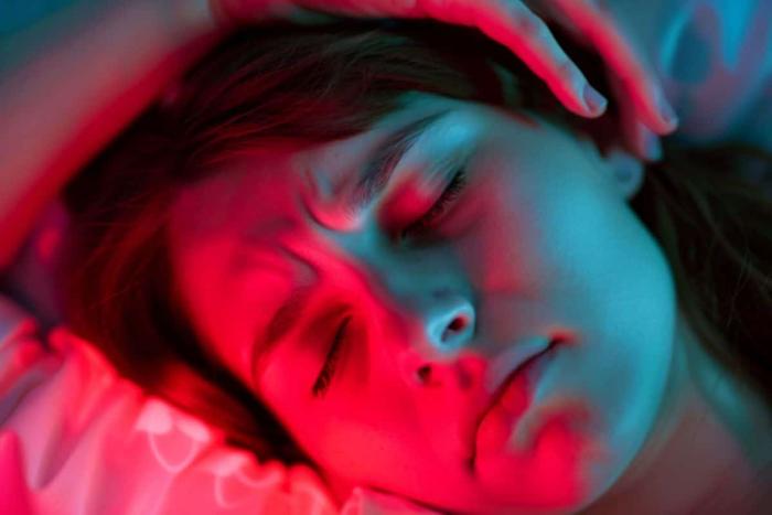 شب‌های گرم می‌توانند باعث افزایش ریسک سکته مغزی شوند