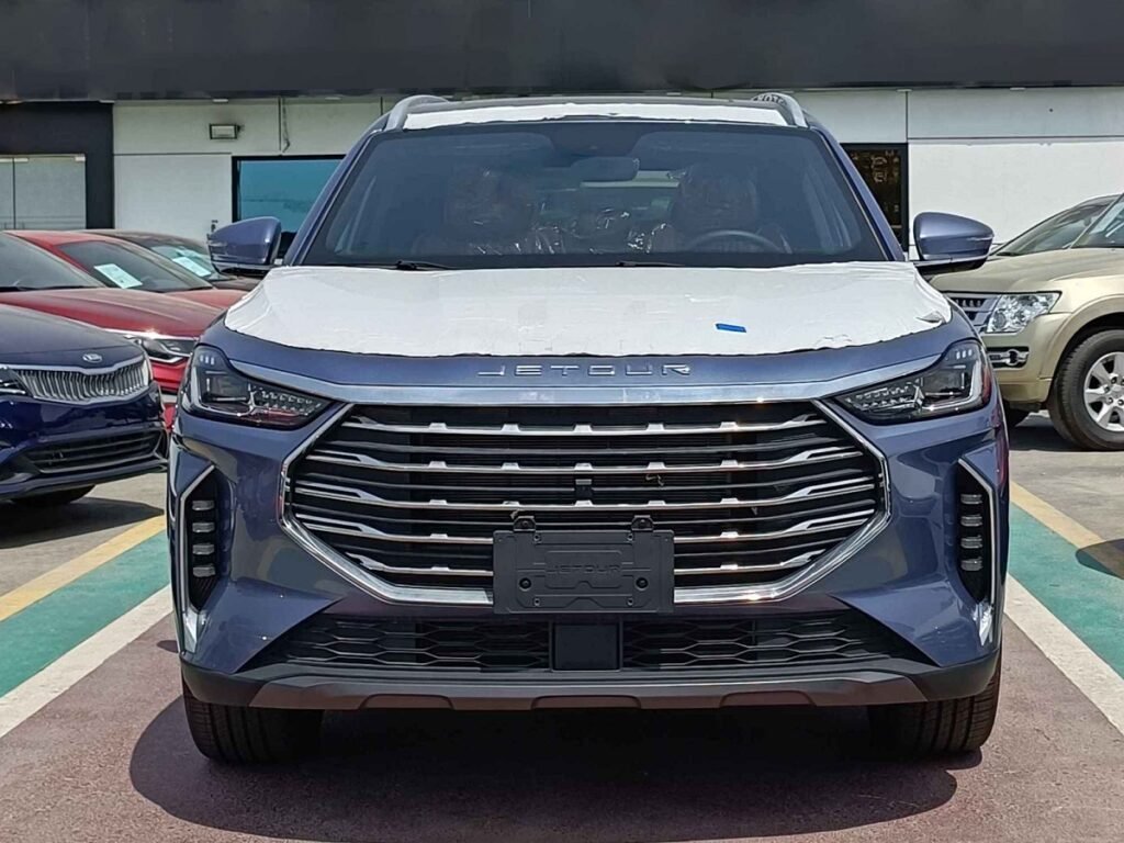 طرح تبدیل فیدلیتی پرایم