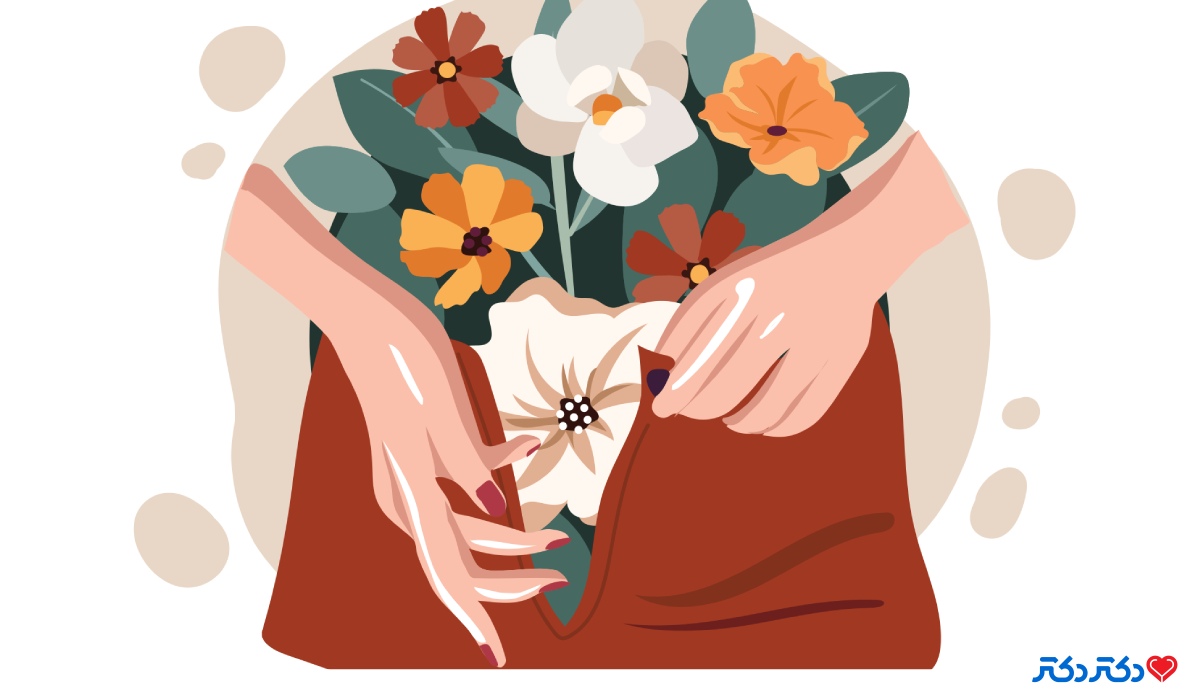 پرده بکارت_رنگو 12 پرده بکارت و هایمن