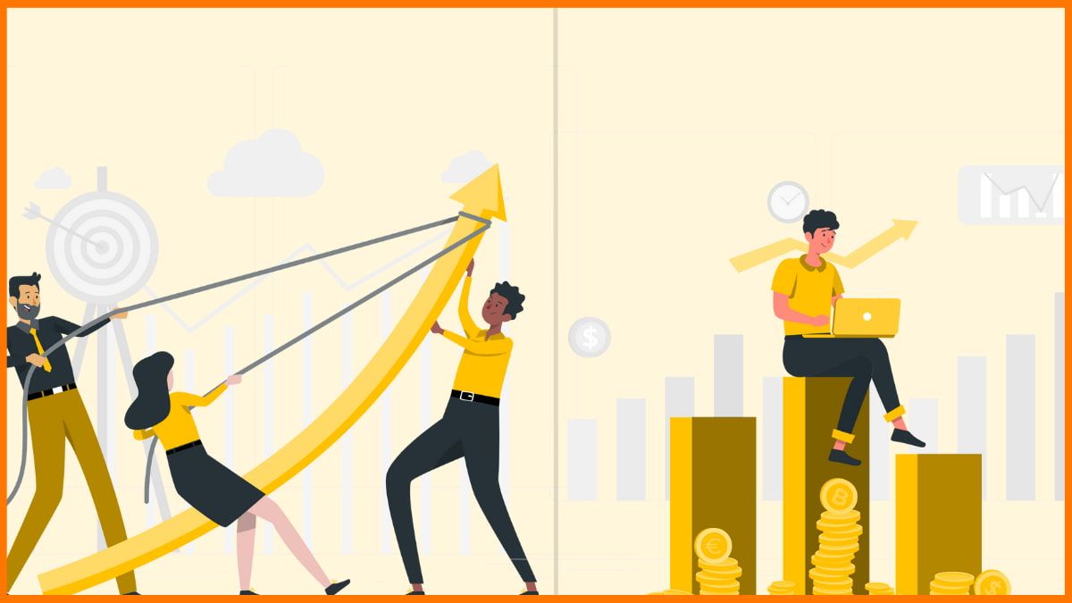 راه‌ اندازی استارتاپ