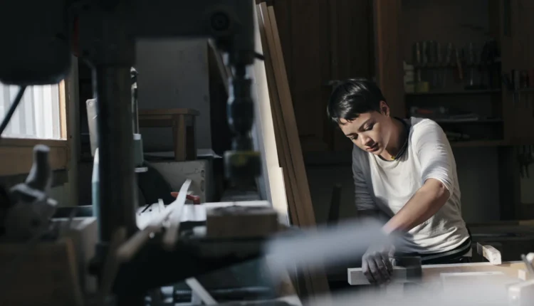 پیشنهاد انگیزشی