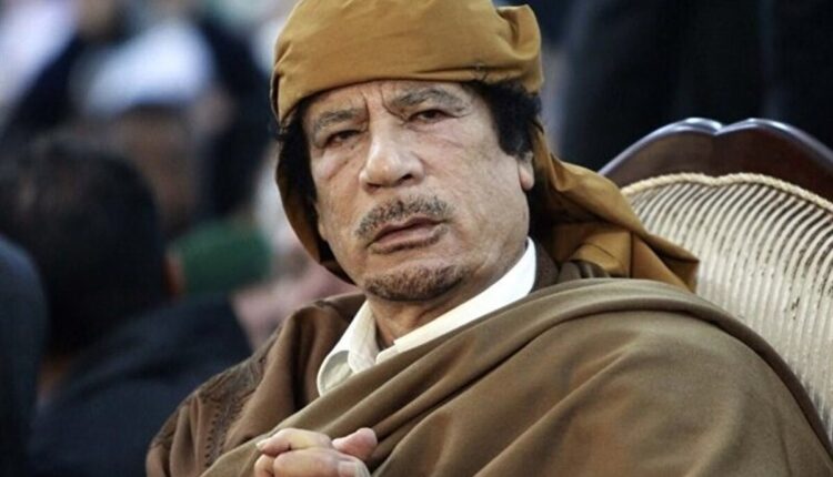 دیکتاتورهای کاریزماتیک؛ ۱۰ رهبر که با جادوی کاریزما جنایت کردند_رنگو 28 1720011152 365 دیکتاتورهای کاریزماتیک؛ ۱۰ رهبر که با جادوی کاریزما جنایت کردند رنگو