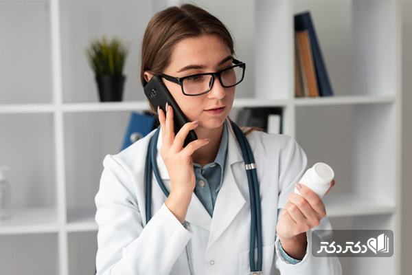 پلاکت خون بالا؛ علت، علائم و راه حلهای درمان آن_رنگو 28 خطرات داروهای رقیقکننده خون