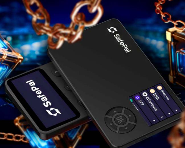 1721622110 800 نحوه خرید بیت کوین در سیف پل؛ راهکارها و دلایل