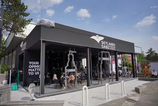 سیلانه سبز واحد نمونه تولیدی در سال ۱۴۰۲_رنگو 6 1721655932 652 سیلانه سبز واحد نمونه تولیدی در سال ۱۴۰۲ رنگو.webp