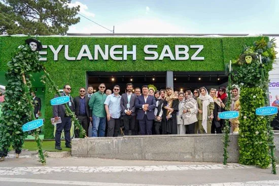 سیلانه سبز واحد نمونه تولیدی در سال ۱۴۰۲_رنگو 7 1721655932 698 سیلانه سبز واحد نمونه تولیدی در سال ۱۴۰۲ رنگو.webp