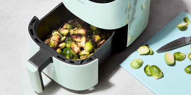 ۱۰ نظر کادو تولد خلاقانه برای سورپرایز خانم های ۳۰ تا ۴۰ سال_رنگو 21 1721915698 279 ۱۰ نظر کادو تولد خلاقانه برای سورپرایز خانم های ۳۰