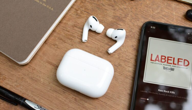 ۱۰ نظر کادو تولد خلاقانه برای سورپرایز خانم های ۳۰ تا ۴۰ سال_رنگو 25 1721915699 322 ۱۰ نظر کادو تولد خلاقانه برای سورپرایز خانم های ۳۰