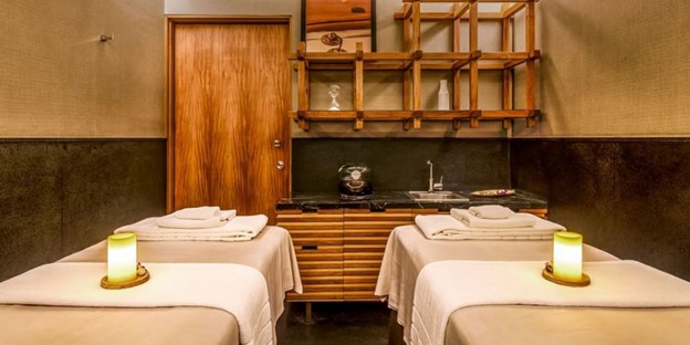 ۱۰ نظر کادو تولد خلاقانه برای سورپرایز خانم های ۳۰ تا ۴۰ سال_رنگو 26 1721915699 376 ۱۰ نظر کادو تولد خلاقانه برای سورپرایز خانم های ۳۰