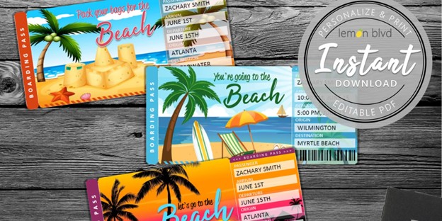 ۱۰ نظر کادو تولد خلاقانه برای سورپرایز خانم های ۳۰ تا ۴۰ سال_رنگو 22 1721915699 403 ۱۰ نظر کادو تولد خلاقانه برای سورپرایز خانم های ۳۰