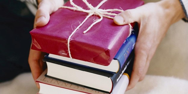 ۱۰ نظر کادو تولد خلاقانه برای سورپرایز خانم های ۳۰ تا ۴۰ سال_رنگو 23 1721915699 592 ۱۰ نظر کادو تولد خلاقانه برای سورپرایز خانم های ۳۰