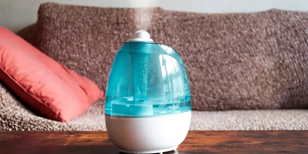 ۱۰ نظر کادو تولد خلاقانه برای سورپرایز خانم های ۳۰ تا ۴۰ سال_رنگو 24 1721915699 635 ۱۰ نظر کادو تولد خلاقانه برای سورپرایز خانم های ۳۰