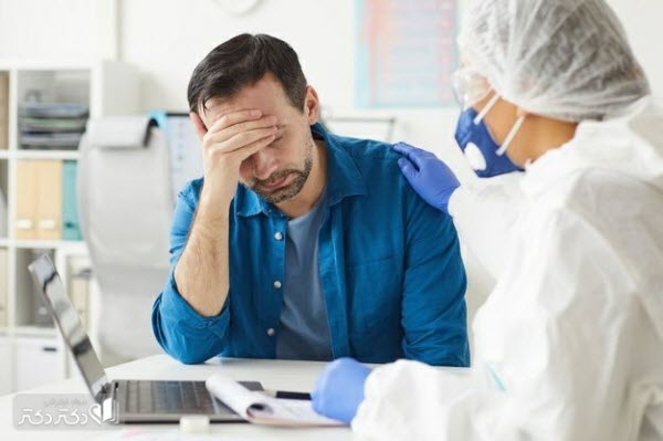 همه چیز درمورد بیماری جذام از علت و علائم تا راههای تشخیص و درمان آن_رنگو 16 چگونگی درمان جذام