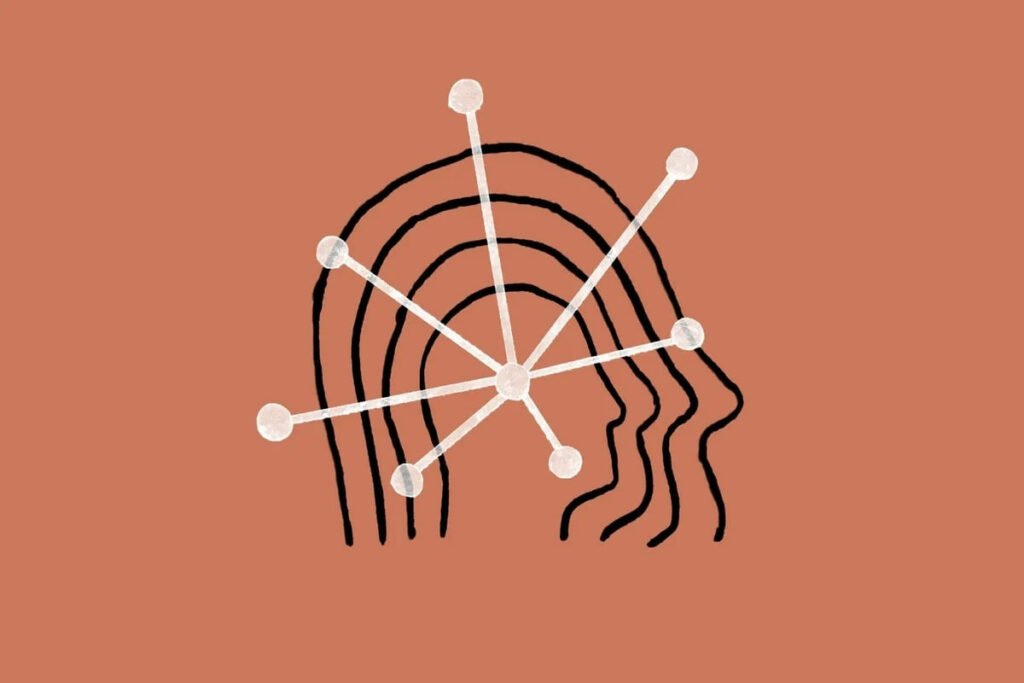 1722175544 746 استارتاپ انتروپیک به جمع‌آوری غیرقانونی محتوا از چند وب‌سایت متهم