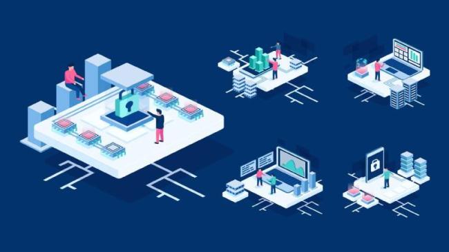 نرم افزار دبیرخانه چیست؟ و چه کاری انجام می دهد؟_رنگو 4 مزایا نرم افزار دبیرخانه