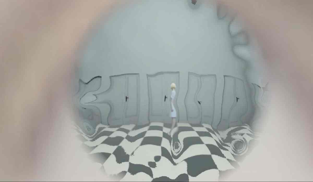 اشک مصنوعی چیست؟ انواع قطره اشک مصنوعی خارجی و ایرانی_رنگو 40 تاری دید از عوارض مصرف قطره اشک مصنوعی