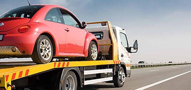 امداد ماشین سریع و 24 ساعته پاژ_رنگو 9 1722395657 0 امداد ماشین سریع و 24 ساعته پاژ رنگو