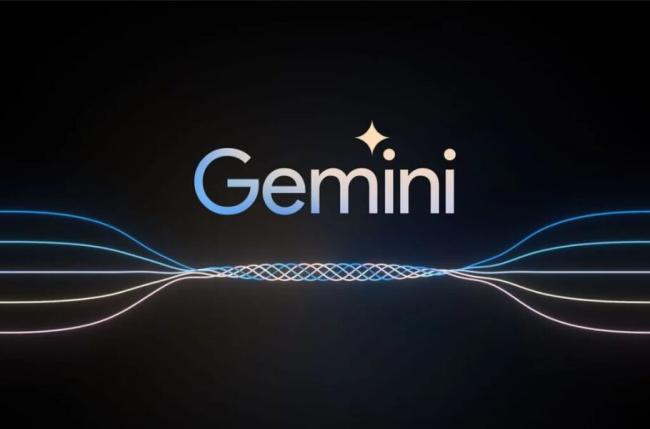 امکان استفاده از Gemini از طریق لاک اسکرین گوشی‌های اندرویدی برای پاسخ به سوالات فراهم شد