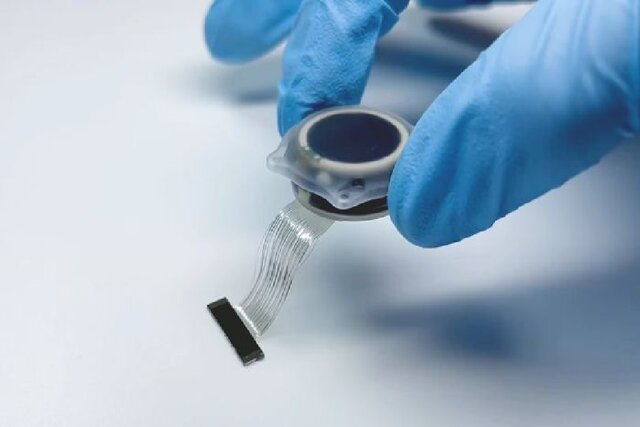 به زودی تراشه نورالینک روی دومین بیمار داوطلب آزمایش می‌شود