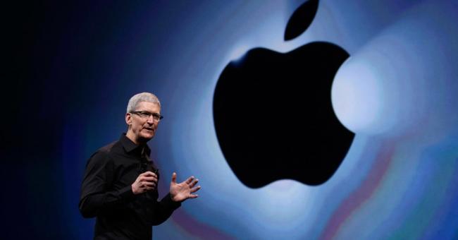 به همین زودی‌ها منتظر انتشار قابلیت‌های مبتنی بر هوش مصنوعی اپل نباشید