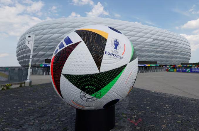 توکن های هواداری پلی برای تعامل هواداران با تیم‌های محبوبشان