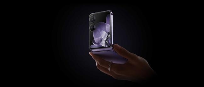 شیائومی میکس فلیپ اولین گوشی تاشو چینی در بازارهای اروپایی خواهد بود