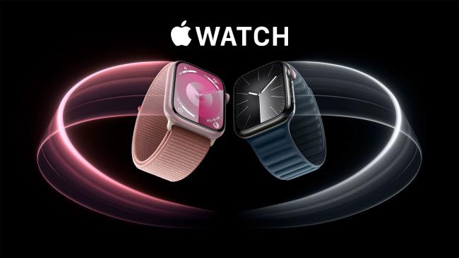 قرار نیست اپل واچ سری ۱۰ با تغییرات بزرگ معرفی شود